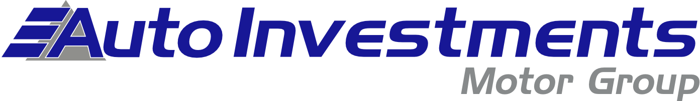 Auto Investments Lindo Park Logo
